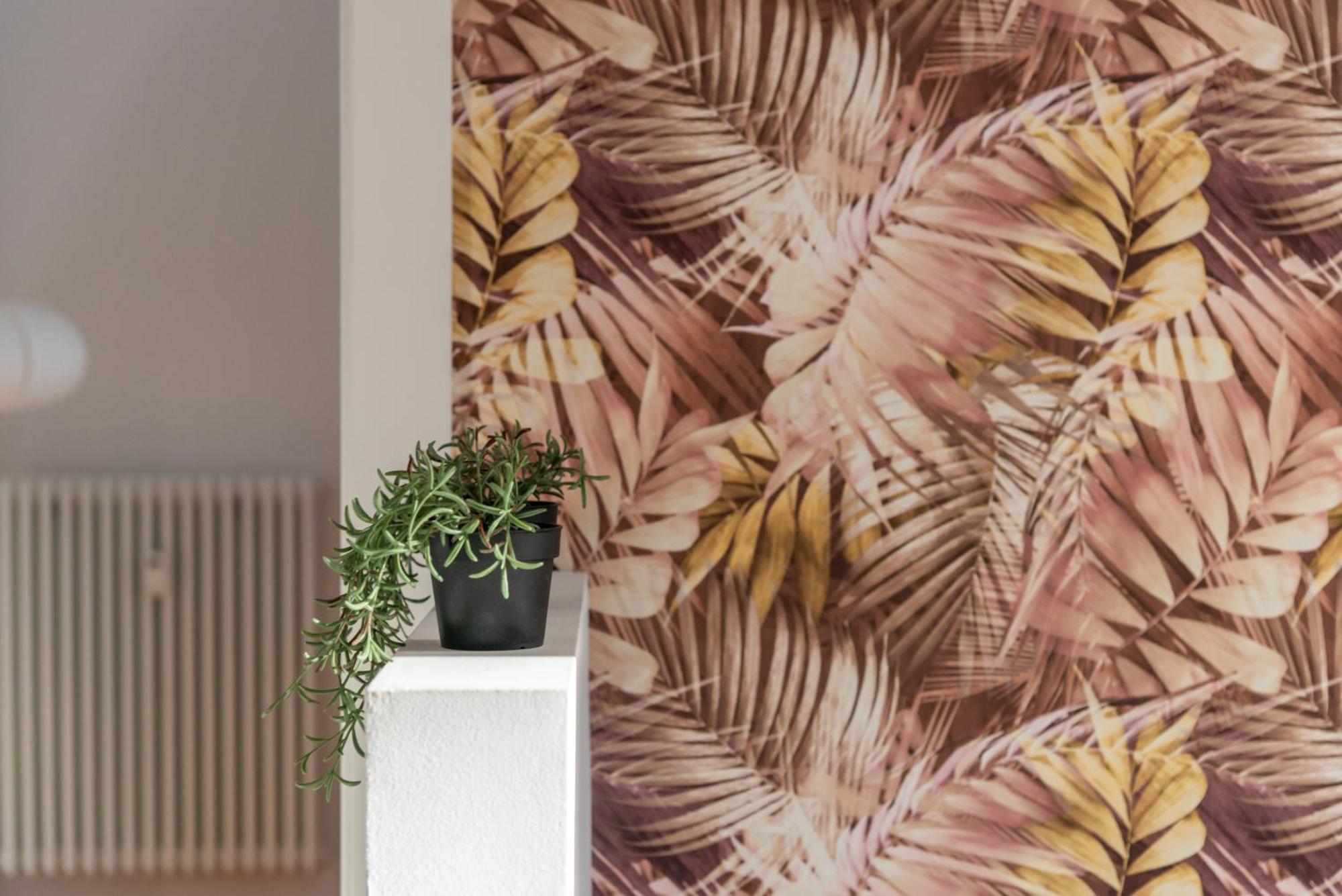 We Home - Premuda Boutique, Milano Exteriér fotografie